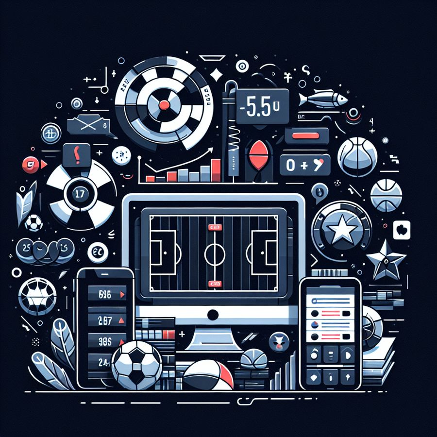 Betparibu Giriş Adresi Ne Oldu? Güncel Bağlantı ve Bilgiler