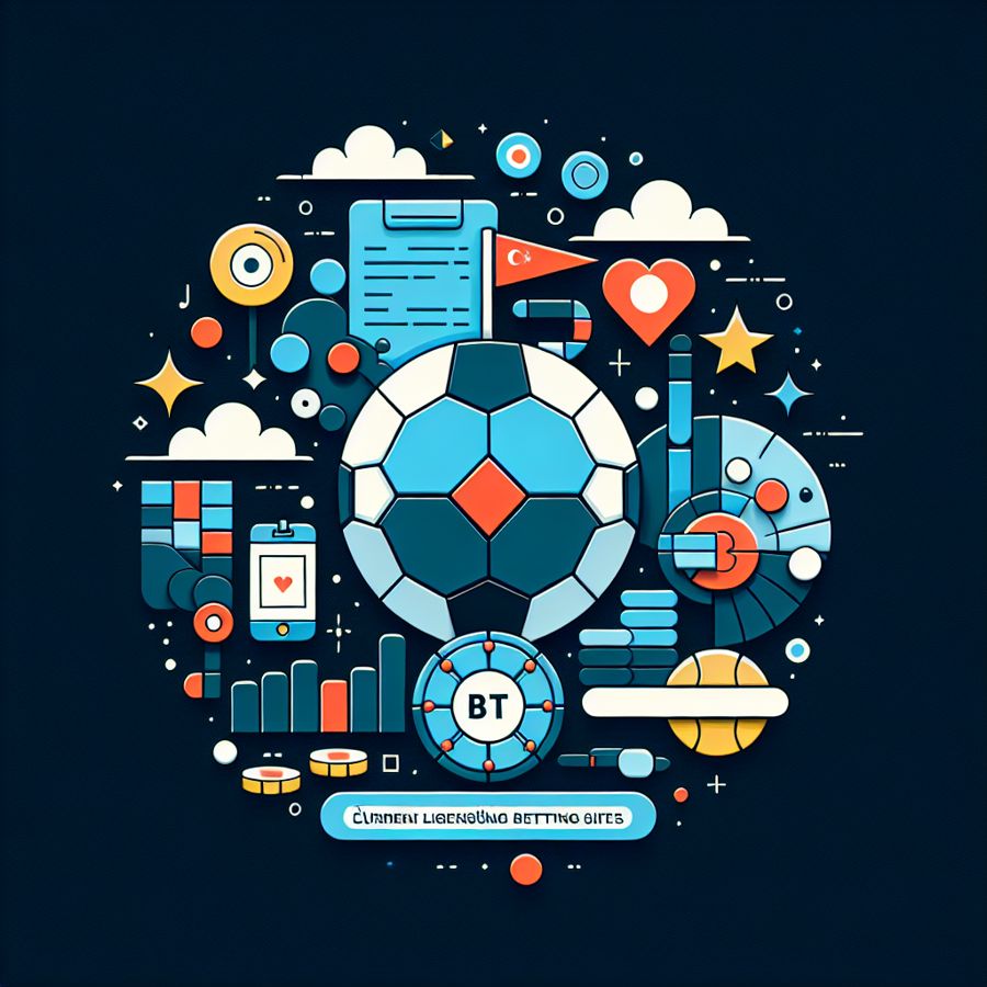 Betparibu Rehberi: Bahis Sitelerinde Güncel Lisans Bilgileri